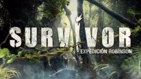 Survivor Expedición Robinson 