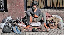 20240629_personas_situacion_calle_homeless_afp_g