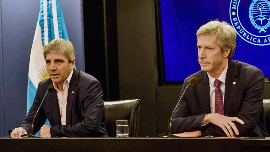 20240629_santiago_caputo_bausili_mecon_g