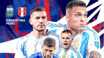 Los mejores memes del partido de la Selección Argentina de la Copa América
