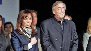 20240630_cristina_nestor_kirchner_cedoc_g