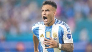 30_06_2024_selecion_argentina_lautaro_martinez_afp_g