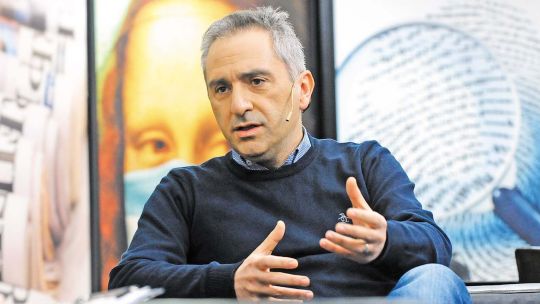 Andrés