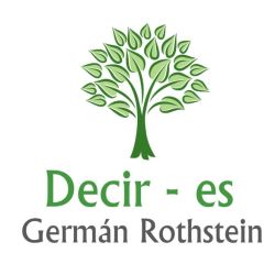 “Frustraciones, ¿son decepciones?” | Foto:CEDOC