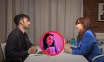 El mensaje de Cristina Fernández de Kirchner para Lali Espósito tras la entrevista con Pedro Rosemblat