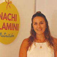 Nutrición Simple y Consciente: Entrevista con la Lic. Nazarena Flamini