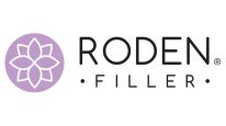 Roden Filler: Innovación y Calidad en Cosmética Profesional Ahora Disponible para Todos