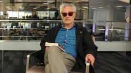 Qué es ser de clase media: "Hoy podés ser un trabajador en blanco y ser pobre"