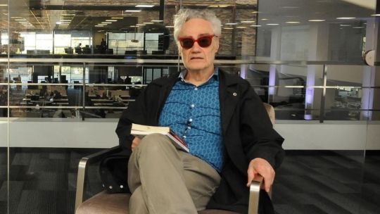 Qué es ser de clase media: "Hoy podés ser un trabajador en blanco y ser pobre"