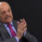 Julio Bárbaro: "Cristina quería obedientes y así terminó, y Milei tiene obedientes y así va a terminar"
