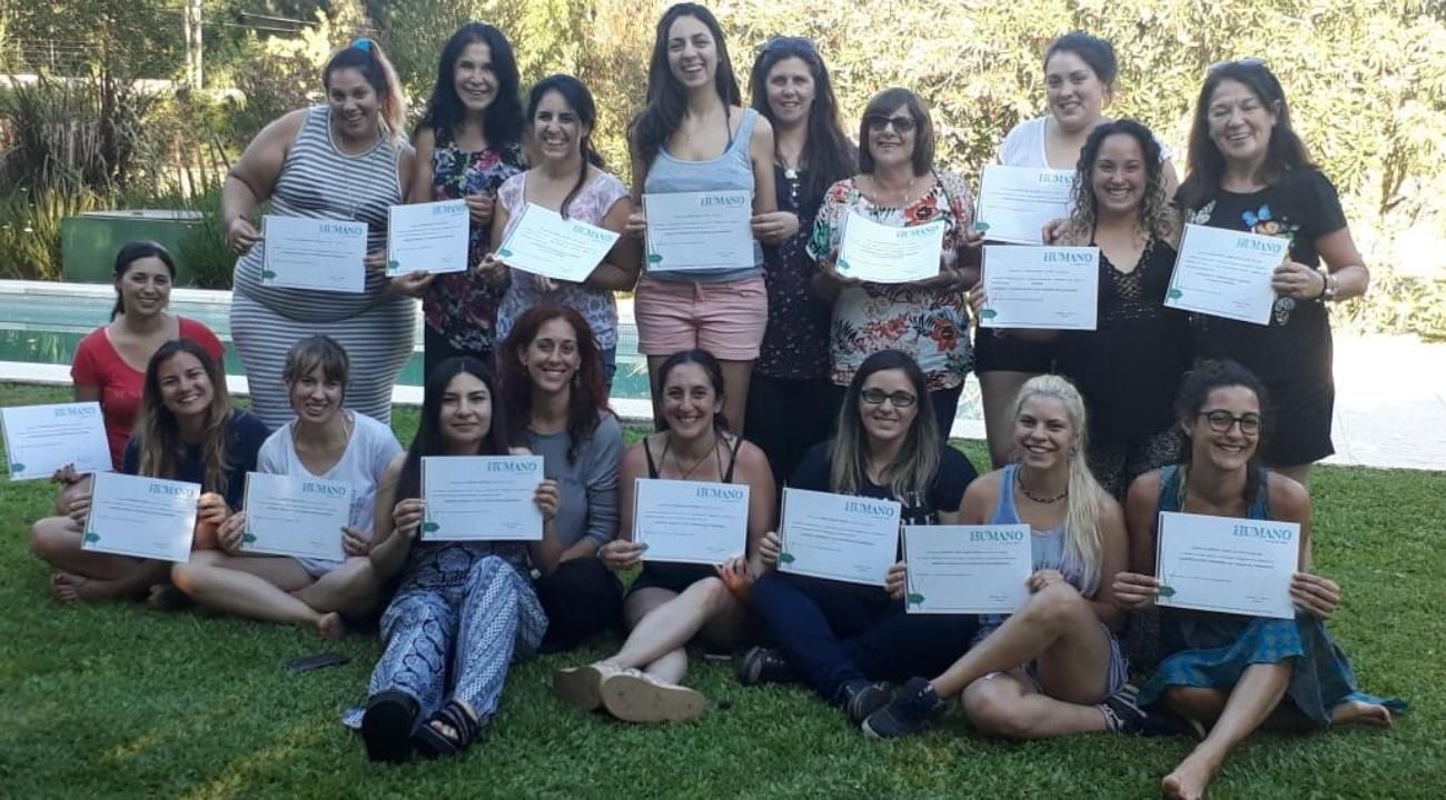 Academia de Consteladores Oveja Negra: Sanando a Distancia