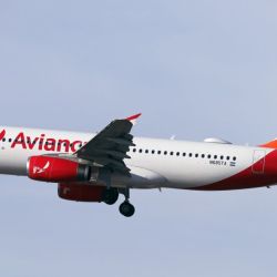 Avianca comenzó a unir de forma directa Buenos Aires con Medellín, la segunda ciudad en importancia de Colombia.