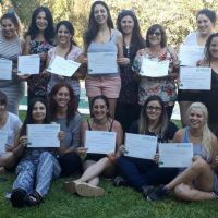 Academia de Consteladores Oveja Negra: Sanando a Distancia