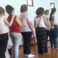 Academia de Consteladores Oveja Negra: Sanando a Distancia