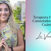 Constelaciones Familiares Cuánticas Individuales: Una ventana cuántica que iluminará tu camino hacia la sanación