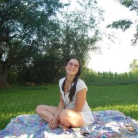 Transformá tu Realidad con el Tzolkin: Conversación con Marcela Soto