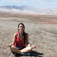 Transformá tu Realidad con el Tzolkin: Conversación con Marcela Soto