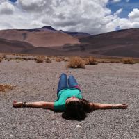 Transformá tu Realidad con el Tzolkin: Conversación con Marcela Soto