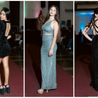 VY Escuela de Modelos