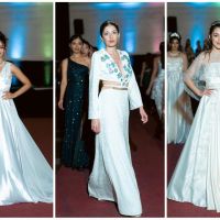 VY Escuela de Modelos