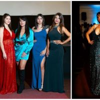 VY Escuela de Modelos