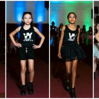 VY Escuela de Modelos