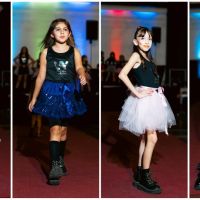 VY Escuela de Modelos