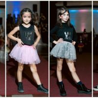 VY Escuela de Modelos