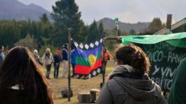 Comunidad mapuche 20240702