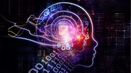 Un estudio del Fondo Monetario Internacional revela que la Inteligencia Artificial (IA) generativa podría sustituir a los humanos.