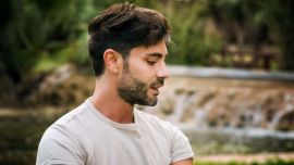 Conocé los métodos para combatir el envejecimiento de Antonio Moll