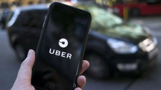 Córdoba: Uber suma Villa María y otras localidades del país para enfrentar a la competencia