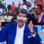 Venezuela's Maduro says talks to resume with United States