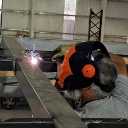 LB Company | Foto:CEDOC