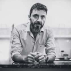 ¿Querés ser amo o esclavo de la IA? | Foto:CEDOC