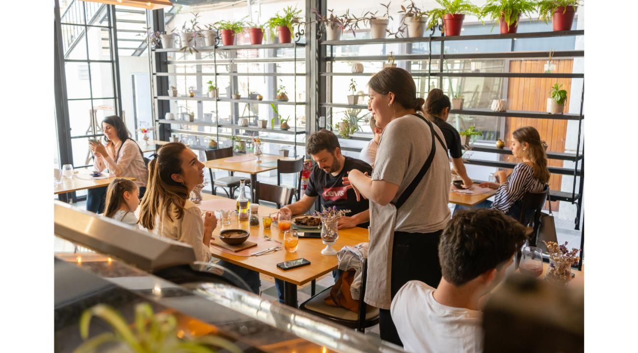 Don Julio: Un Legado de Trabajo y Pasión