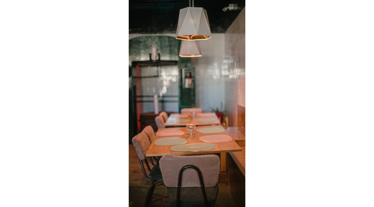 Don Julio: Un Legado de Trabajo y Pasión