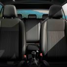 Volkswagen T-Cross "Model Year" 2025