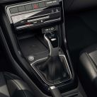 Volkswagen T-Cross "Model Year" 2025