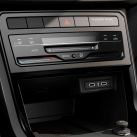 Volkswagen T-Cross "Model Year" 2025