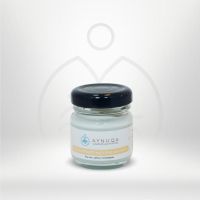 Aynuqa Cosmética Natural: una elección consciente para tu piel y el medio ambiente