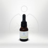 Aynuqa Cosmética Natural: una elección consciente para tu piel y el medio ambiente