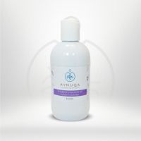 Aynuqa Cosmética Natural: una elección consciente para tu piel y el medio ambiente