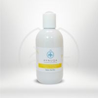 Aynuqa Cosmética Natural: una elección consciente para tu piel y el medio ambiente