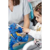 El Centro Odontológico Avanzado (COA) se destaca como una institución única en el cuidado dental