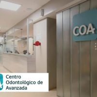 El Centro Odontológico Avanzado (COA) se destaca como una institución única en el cuidado dental