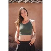 El Poder de la Bio-Decodificación: Cómo Agustina Macias Transformó la Salud de sus Hijos