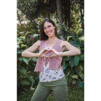 El Poder de la Bio-Decodificación: Cómo Agustina Macias Transformó la Salud de sus Hijos