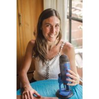 El Poder de la Bio-Decodificación: Cómo Agustina Macias Transformó la Salud de sus Hijos