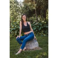 El Poder de la Bio-Decodificación: Cómo Agustina Macias Transformó la Salud de sus Hijos